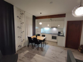 Apartment Kooli 27 , Pärnu